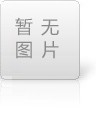 影响纸护角抗压的因素有哪些？