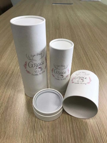 铁罐5